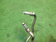 Tubos da direção assistida SUBARU LANCASTER OEM 34610AE340 BH9 2002 EJ254