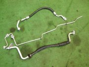 Трубки кондиционера 73431AE051, 73425AE021, 73424AE001, 73424AE000, ND4451203130 SUBARU LANCASTER