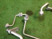 ท่อแอร์ SUBARU LANCASTER OEM 73431AE051, 73425AE021, 73424AE001, 73424AE000, ND4451203130 BH9 2002 EJ254