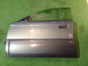Дверь передняя левая 60009AE050, 60009AE070 SUBARU LANCASTER