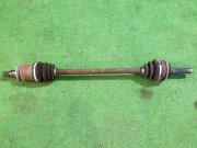 Привод задний SUBARU LANCASTER OEM 28421AE051, 28421AE052, 28421AE050 BH9 2002 EJ254