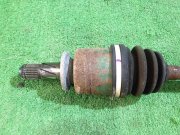 Привод задний SUBARU LANCASTER OEM 28421AE051, 28421AE052, 28421AE050 BH9 2002 EJ254
