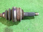 Привод задний SUBARU LANCASTER OEM 28421AE051, 28421AE052, 28421AE050 BH9 2002 EJ254