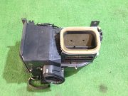Радиатор кондиционера салона 72210AE210 SUBARU LANCASTER