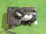Evaporator core SUBARU LANCASTER OEM 72210AE210 BH9 2002 EJ254