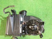 Evaporator core SUBARU LANCASTER OEM 72210AE210 BH9 2002 EJ254