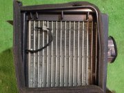 Evaporator core SUBARU LANCASTER OEM 72210AE210 BH9 2002 EJ254