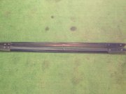 Barras de tejadilho SUBARU LANCASTER OEM 91151AE040MV, 91151AE050MV BH9 2002 green 1U7