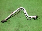 Горловина бензобака 42066AE100 SUBARU LANCASTER