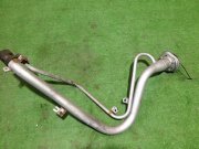 Tubo de enchimento do depósito SUBARU LANCASTER OEM 42066AE100 BH9 2002 green 1U7