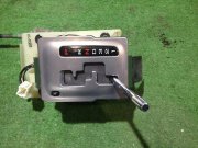 คันเกียร์ออโต้ SUBARU LANCASTER OEM 35111AE001, 35111AE000 BH9 2002