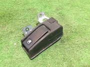 Ручка бензобака 57346AA020ML SUBARU LANCASTER