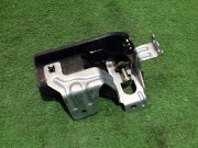 給油口オープナー SUBARU LANCASTER OEM 57346AA020ML BH9 2002 green 1U7