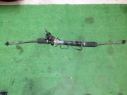 Caixa de direção SUBARU LANCASTER OEM 34110AE410 BH9 2002 EJ254