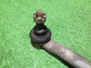 Caixa de direção SUBARU LANCASTER OEM 34110AE410 BH9 2002 EJ254