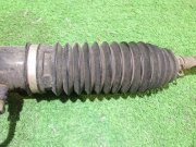 Caixa de direção SUBARU LANCASTER OEM 34110AE410 BH9 2002 EJ254