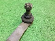 Caixa de direção SUBARU LANCASTER OEM 34110AE410 BH9 2002 EJ254