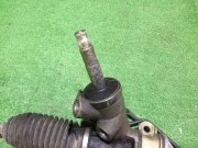 Caixa de direção SUBARU LANCASTER OEM 34110AE410 BH9 2002 EJ254