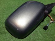 Espejo derecho SUBARU LANCASTER OEM 91031AE501ME, 91031AE502ME, 91032AE000, 91031AE500ME BH9 2002 green 1U7