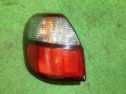 左尾灯 84201AE091, 84201AE090 SUBARU LANCASTER