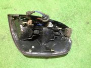 Left tail light SUBARU LANCASTER OEM 84201AE091, 84201AE090 BH9 2002