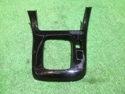 Рамка магнитофона комплект SUBARU LANCASTER OEM 66050AE260, 66060AE370, 66150AE210, 94110AE261, 94110AE260 BH9 2002 green 1U7