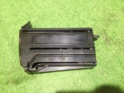 Рамка магнитофона комплект SUBARU LANCASTER OEM 66050AE260, 66060AE370, 66150AE210, 94110AE261, 94110AE260 BH9 2002 green 1U7