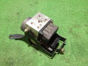 Блок abs 27539AE061, 27539AE060 SUBARU LANCASTER
