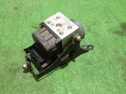 Блок abs SUBARU LANCASTER OEM 27539AE061, 27539AE060 BH9 2002 EJ254