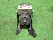 Блок abs SUBARU LANCASTER OEM 27539AE061, 27539AE060 BH9 2002 EJ254