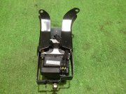 Блок abs SUBARU LANCASTER OEM 27539AE061, 27539AE060 BH9 2002 EJ254