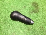 Ручка акпп SUBARU LANCASTER OEM 35126SA000 BH9 2002 EJ254