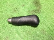 Ручка акпп SUBARU LANCASTER OEM 35126SA000 BH9 2002 EJ254