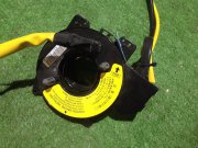 Шлейф SUBARU LANCASTER OEM 83116SA000 BH9 2002 EJ254