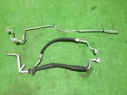 Трубки кондиционера 73424AE001, 73425AE021, 73431AE051, 73424AE000, ND4451203130 SUBARU LANCASTER