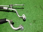 ท่อแอร์ SUBARU LANCASTER OEM 73424AE001, 73425AE021, 73431AE051, 73424AE000, ND4451203130 BH9 2002 EJ254