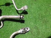 ท่อแอร์ SUBARU LANCASTER OEM 73424AE001, 73425AE021, 73431AE051, 73424AE000, ND4451203130 BH9 2002 EJ254