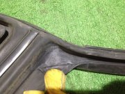 左车门密封条 SUBARU LANCASTER OEM 63521AE030 BH9 2002 green 1U7