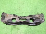 Балка передняя 20101AE023, 20101AE022 SUBARU LANCASTER