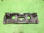 前副车架 SUBARU LANCASTER OEM 20101AE023, 20101AE022 BH9 2002 EJ254