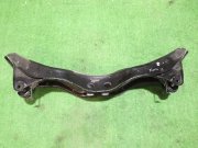 前副车架 SUBARU LANCASTER OEM 20101AE023, 20101AE022 BH9 2002 EJ254