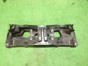 前副车架 SUBARU LANCASTER OEM 20101AE023, 20101AE022 BH9 2002 EJ254