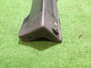 ชายบันไดซ้าย SUBARU LANCASTER OEM 91111AE090MU BH9 2002 green 1U7