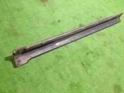 ชายบันไดซ้าย SUBARU LANCASTER OEM 91111AE090MU BH9 2002 green 1U7
