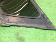 Cristal trasero izquierdo SUBARU LANCASTER OEM 65210AE050NB, 65210AE051NB BH9 2002