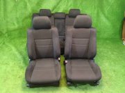 Комплект сидений 64010AE800ML, 64010AE810ML, 64221AE250ML, 64231AE400ML SUBARU LANCASTER