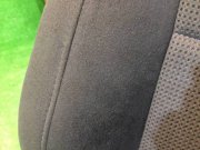 Seat set SUBARU LANCASTER OEM 64010AE800ML, 64010AE810ML, 64221AE250ML, 64231AE400ML BH9 2002 серый 1U2