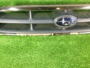 中网 SUBARU LANCASTER OEM 91121AE240 BH9 2002 серый 1U2