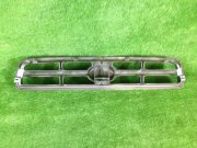 中网 SUBARU LANCASTER OEM 91121AE240 BH9 2002 серый 1U2