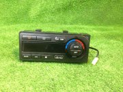 Блок климат контроля 72311AE180 SUBARU LANCASTER